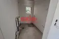 3 room apartment 115 m² Kavala Municipality, Greece