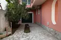 Hotel 1 000 m² en Ulcinj, Montenegro