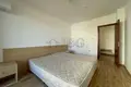 Wohnung 2 zimmer 73 m² Nessebar, Bulgarien