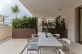 Mieszkanie 4 pokoi 193 m² Tivat, Czarnogóra