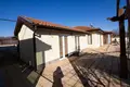 3 bedroom house 150 m² Balchik, Bulgaria