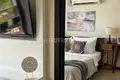 1 bedroom apartment 36 m² Thalang, Thailand