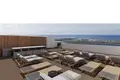 Appartement 2 chambres 104 m² Paphos, Chypre
