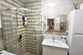 Mieszkanie 2 pokoi 55 m² Rawda, Bułgaria