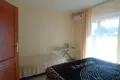 Haus 4 zimmer 226 m² Pecurice, Montenegro