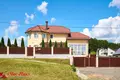 Коттедж 400 м² Озерицко-Слободской сельский Совет, Беларусь