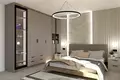 4 bedroom house 326 m² Montenegro, Montenegro