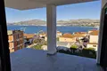 3 bedroom apartment  Okrug Gornji, Croatia