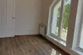 House 175 m² Kalodishchy, Belarus