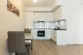 Apartamento 2 habitaciones 40 m² Tallinn, Estonia