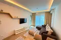 Mieszkanie 2 pokoi 44 m² Przno, Czarnogóra
