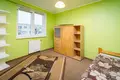 3 room apartment 62 m² Olsztyn, Poland