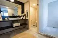 Кондо 2 спальни 1 500 м² Плая-дель-Кармен, Мексика