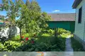 House 63 m² Varkavicy, Belarus