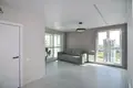 3 room apartment 63 m² Minsk, Belarus