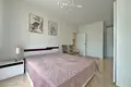 1 bedroom apartment 84 m² Sveti Vlas, Bulgaria
