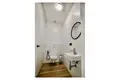 Willa 4 pokoi 226 m² Altea, Hiszpania