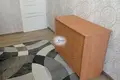 Apartamento 2 habitaciones 50 m² en Kaliningrad, Rusia