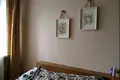 3 room apartment 80 m² Drybin, Belarus