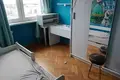 Apartamento 3 habitaciones 52 m² en Breslavia, Polonia