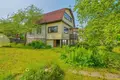 Дом 128 м² Юзуфовский сельский Совет, Беларусь