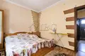 4 bedroom house 132 m² Kameno, Bulgaria