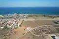 Apartment 70 m² Northern Cyprus, Northern Cyprus