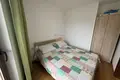 Mieszkanie 2 pokoi 38 m² Czarnogóra, Czarnogóra