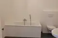 3 room apartment  in Vienna, Austria