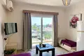Квартира 2 комнаты 56 м² Trikomo, Северный Кипр