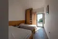 Villa 21 zimmer 435 m² Lapcici, Montenegro
