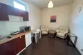 Appartement 2 chambres 30 m² en Varsovie, Pologne