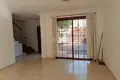 Stadthaus 3 Schlafzimmer 108 m² San Miguel de Abona, Spanien