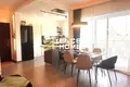 Wohnung 3 Schlafzimmer  Birkirkara, Malta