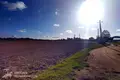 Almacén 677 m² en Radashkovichy, Belarús