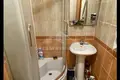 1 bedroom apartment  Budva, Montenegro