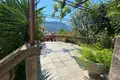 Haus 4 Zimmer 142 m² Dobrota, Montenegro