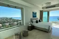 2 bedroom apartment 120 m² Pyrgos Lemesou, Cyprus