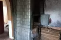 Maison 45 m² Mahiliow, Biélorussie