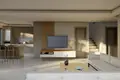 3 bedroom apartment 180 m² Bodrum, Turkey