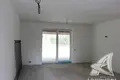 Haus 100 m² Telminski sielski Saviet, Belarus