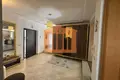 2 bedroom apartment 240 m² Bashkia Durres, Albania