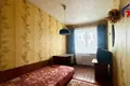 Квартира 3 комнаты 55 м² Солигорск, Беларусь