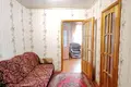 House 86 m² Dacnaja, Belarus