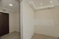 Apartamento 48 m² Batumi, Georgia