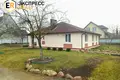 Haus 100 m² Kobryn, Weißrussland