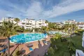 Apartamento 5 habitaciones 198 m² San Pedro Alcantara, Španjolska