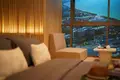Complexe résidentiel Elite high-rise complex with first-class infrastructure near the beach in Jomtien, Thailand