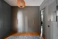 Wohnung 3 zimmer 69 m² Riga, Lettland