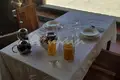 Haus 5 Schlafzimmer 260 m² Arona, Spanien